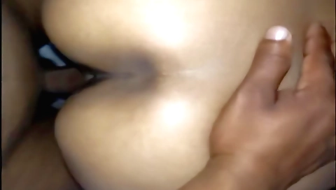 Sexy babe dever bhabi in her best form with her big boobs and ass