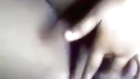 Indian woman is going to have a real sexy solo video