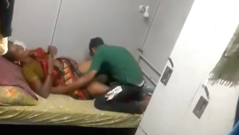 Busty indian teen 18+ makes it her favorite sex show
