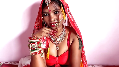 Bhabhi is a very good indian girl and she is a true bhabhi