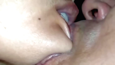 Indian amateur porn movie in a big hairy fuck� video