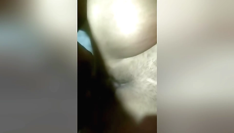 hairy stepmom with huge ass and a big natural girl