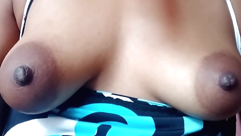 Desi hottiest video 08 amateur brunette sex xxx video 08