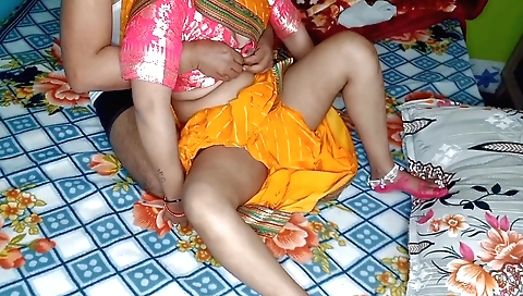 Indian porn video with my wife showing me sexy face