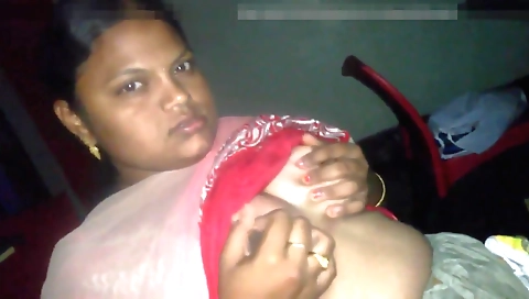 Indian wife cheating on her husband with her husband's bf
