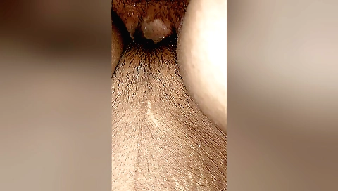 Indian chick is showing off her skills in the indian porn scene