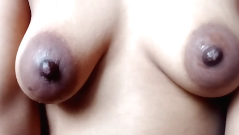 Indian chick loves cock and makes you cum in this hd clip