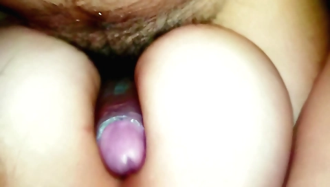 Indian hairy tits fetish video with hot Sali aur jija